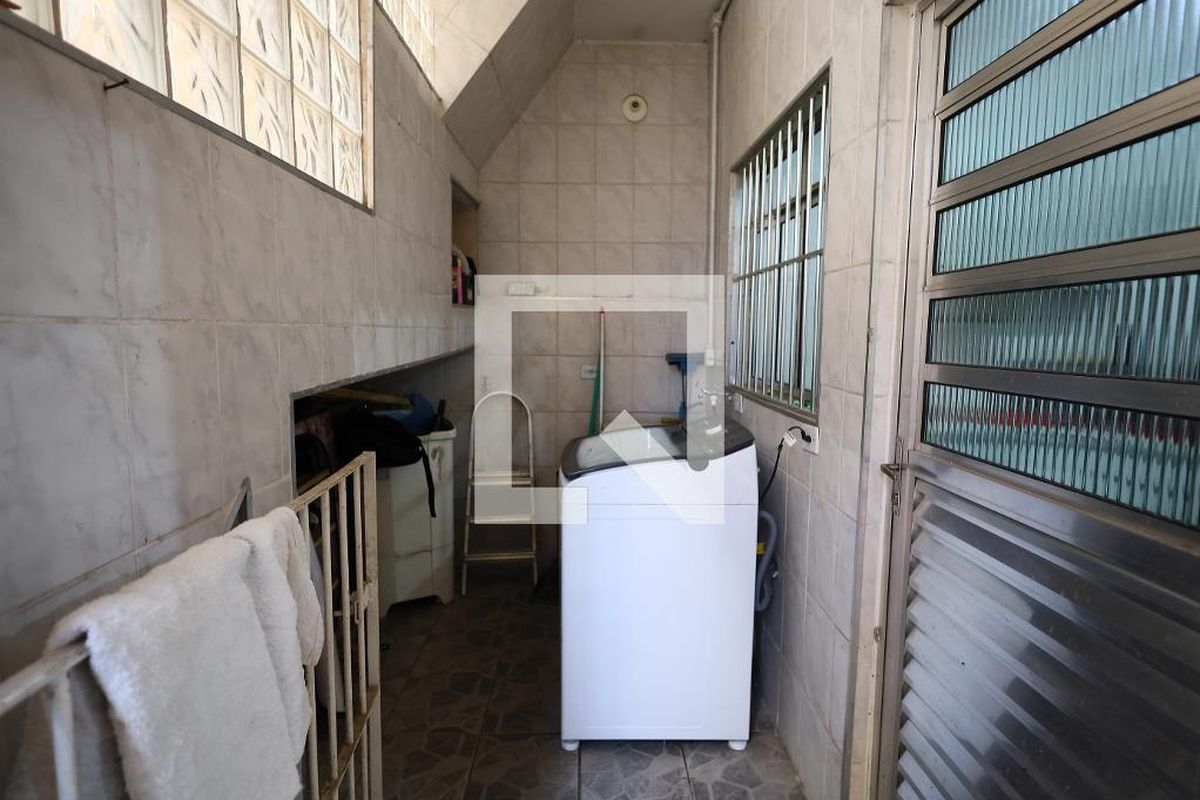 Casa, 7 quartos, 483 m² - Foto 53