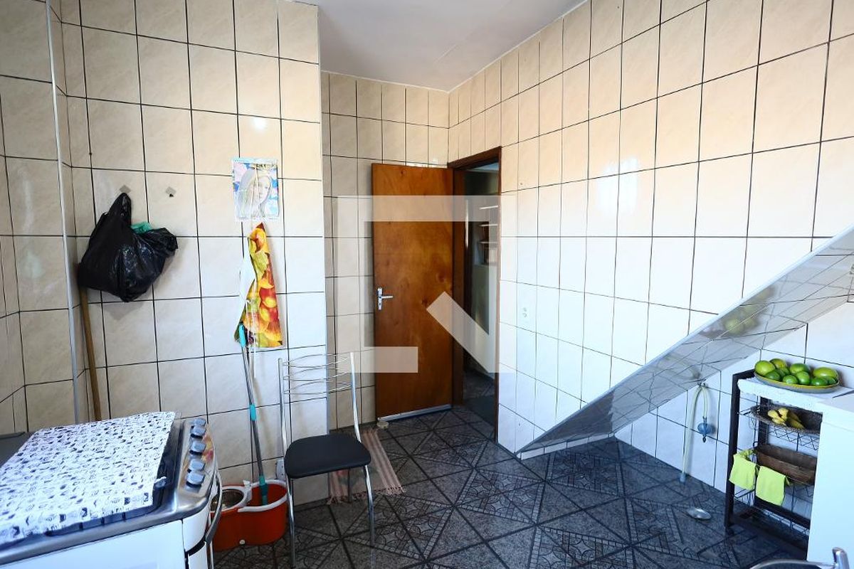 Casa, 7 quartos, 483 m² - Foto 15