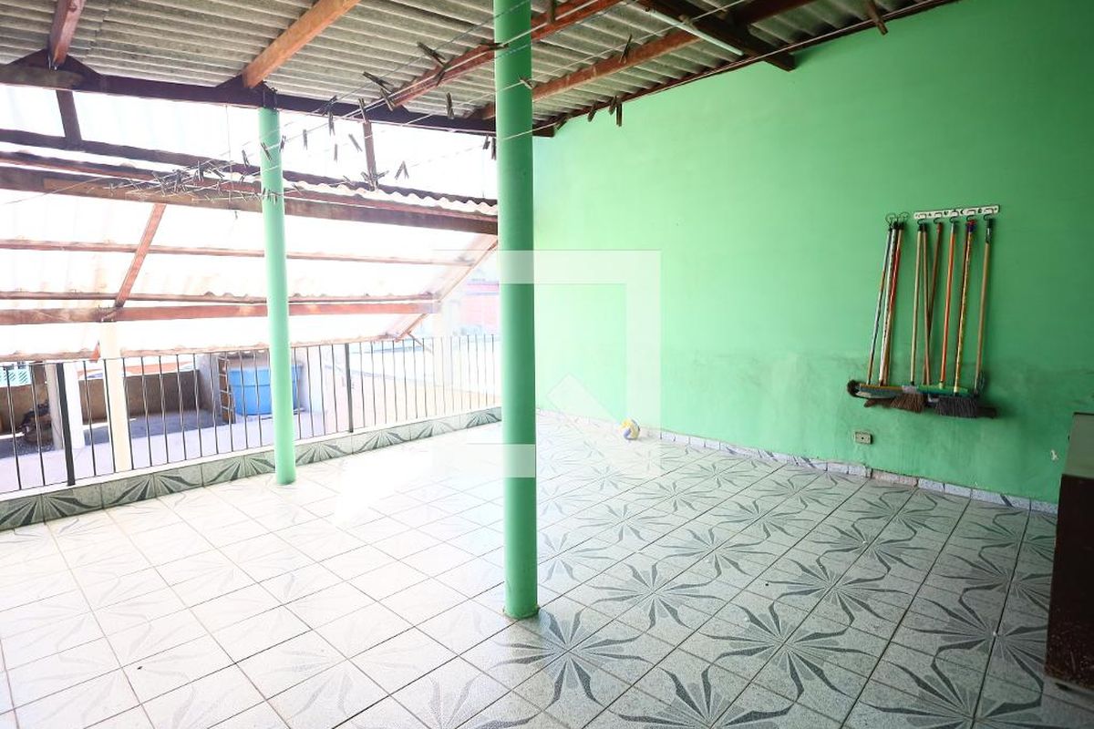 Casa, 7 quartos, 483 m² - Foto 29