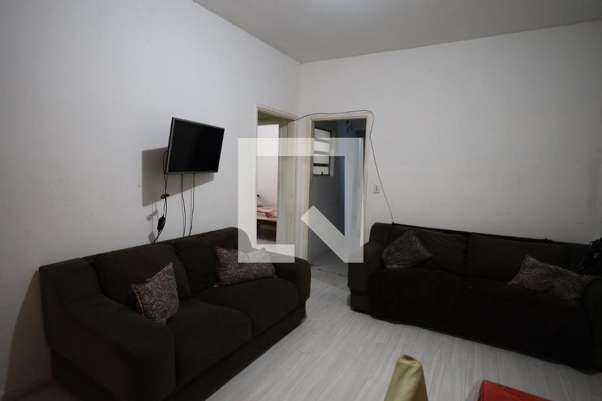 Casa, 7 quartos, 483 m² - Foto 36