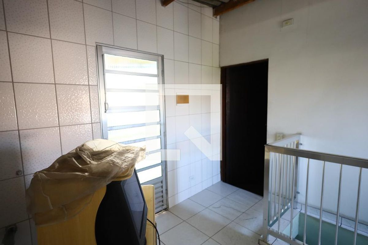 Casa, 7 quartos, 483 m² - Foto 23