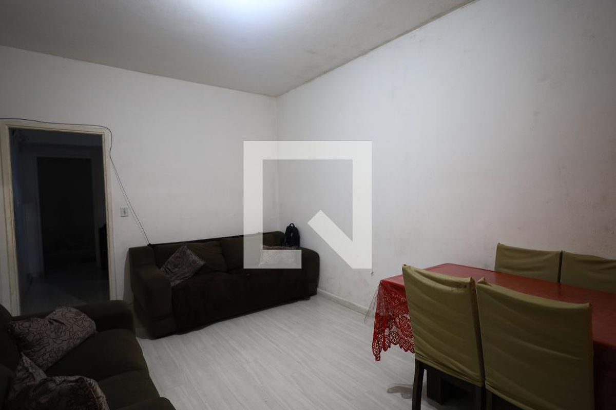 Casa, 7 quartos, 483 m² - Foto 35
