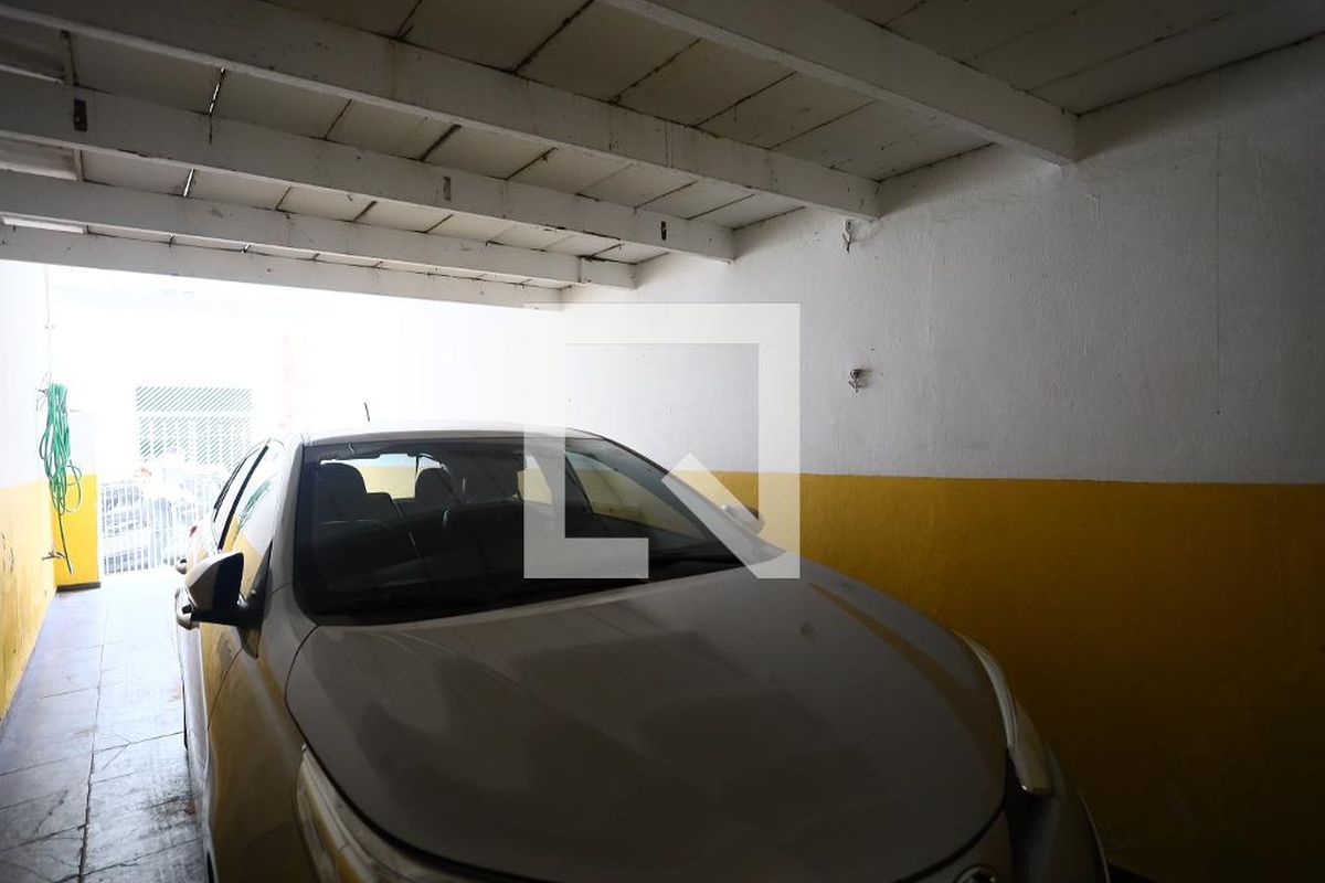 Casa, 7 quartos, 483 m² - Foto 56