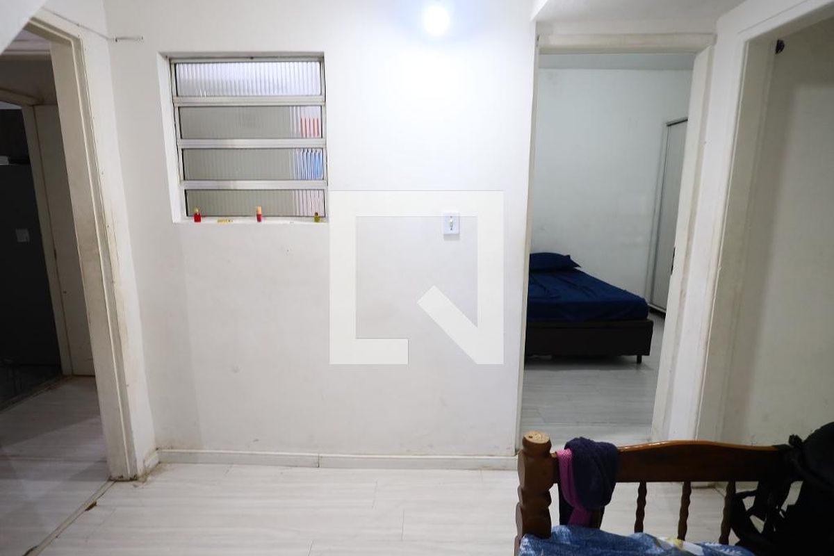 Casa, 7 quartos, 483 m² - Foto 49