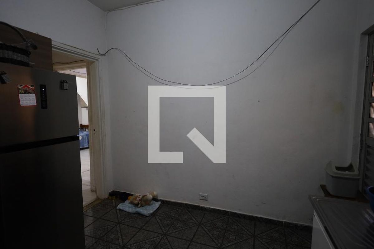 Casa, 7 quartos, 483 m² - Foto 52