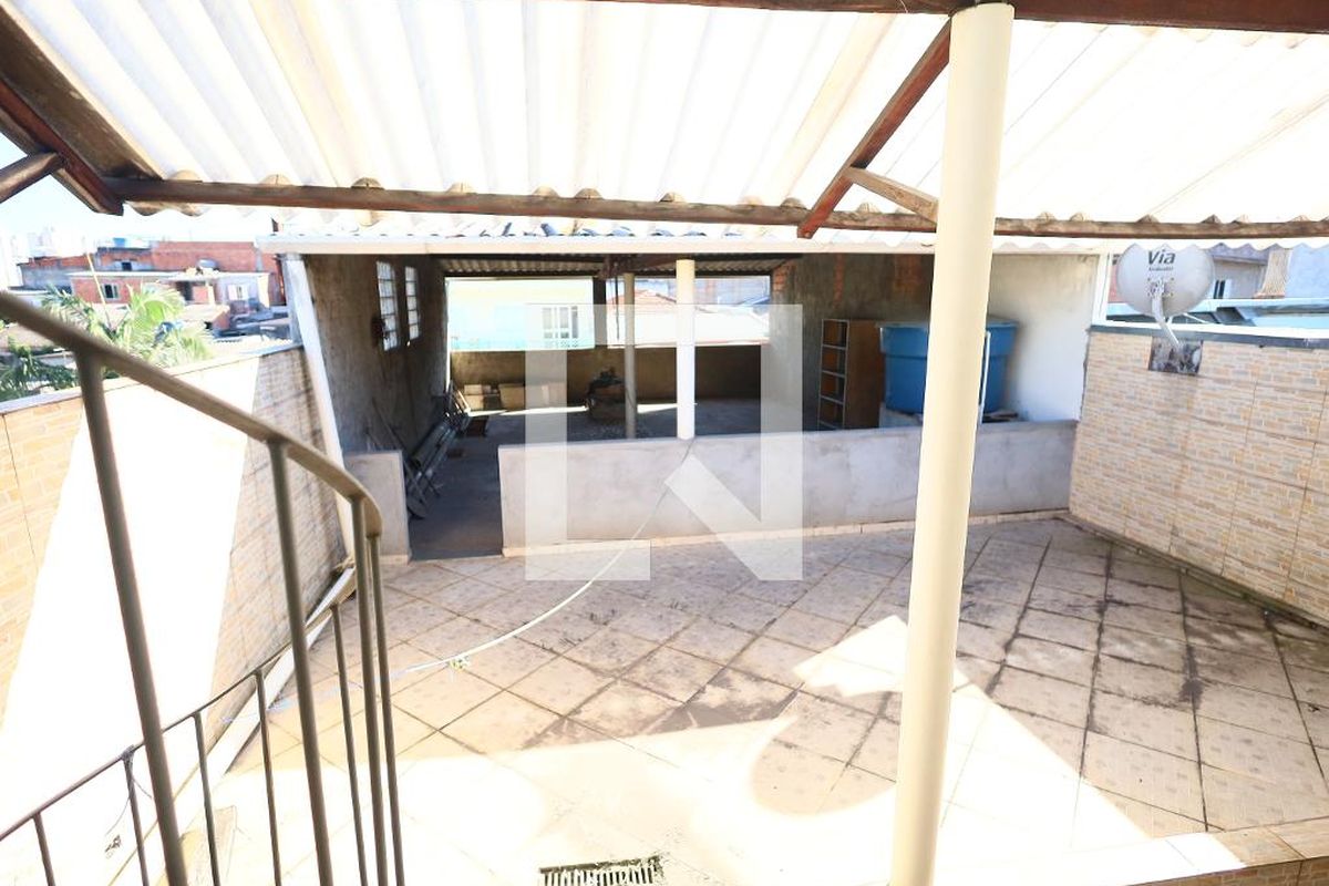 Casa, 7 quartos, 483 m² - Foto 32