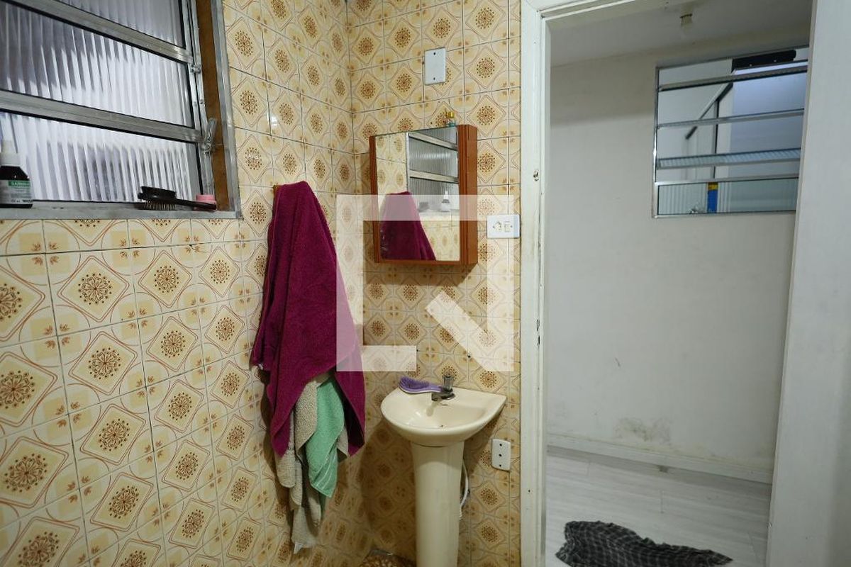 Casa, 7 quartos, 483 m² - Foto 46