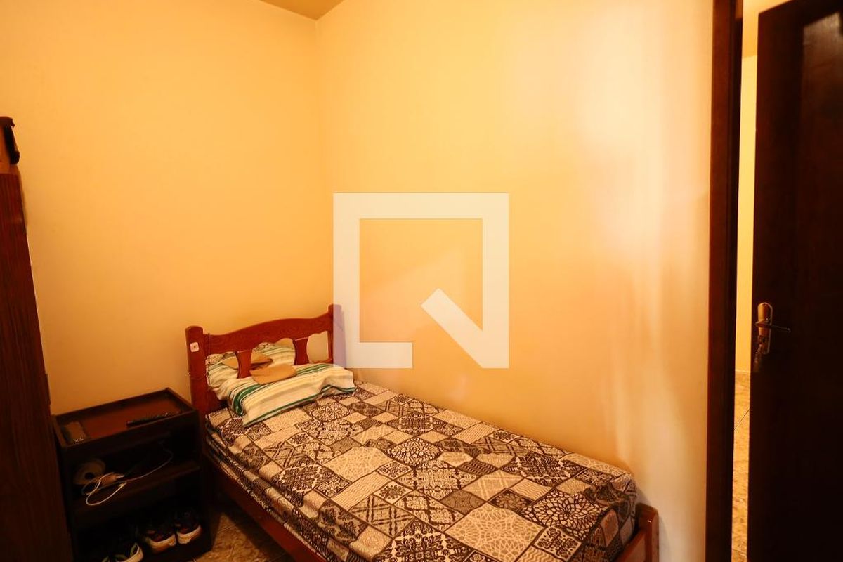 Casa, 7 quartos, 483 m² - Foto 11