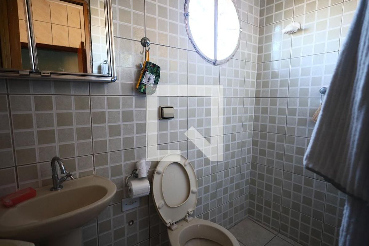 Casa, 7 quartos, 483 m² - Foto 16
