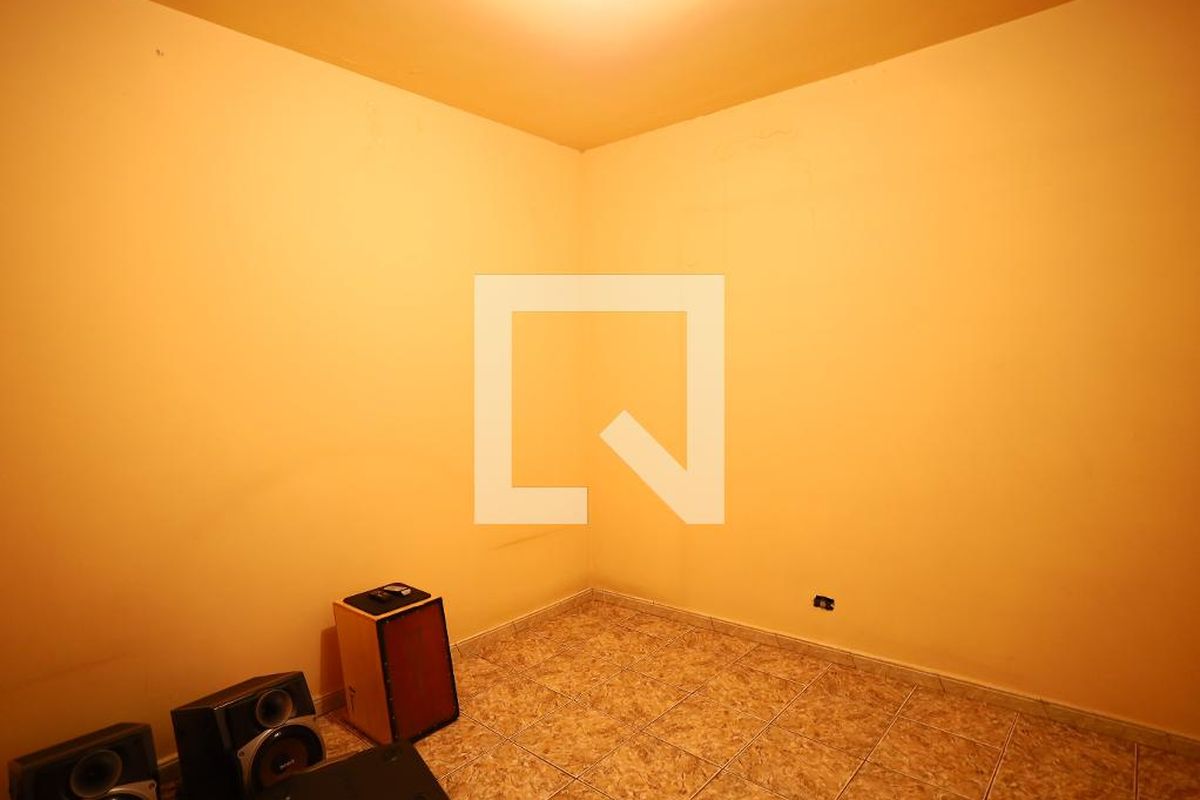 Casa, 7 quartos, 483 m² - Foto 7