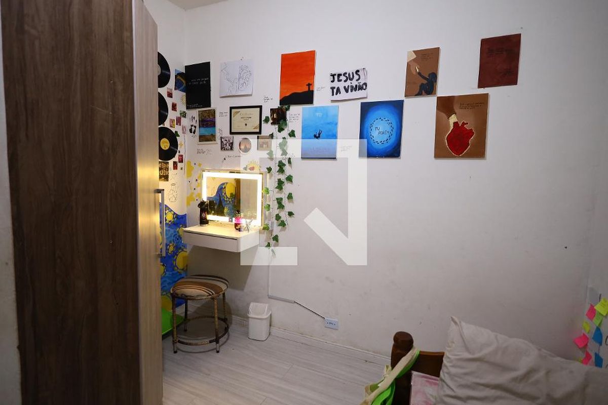 Casa, 7 quartos, 483 m² - Foto 39