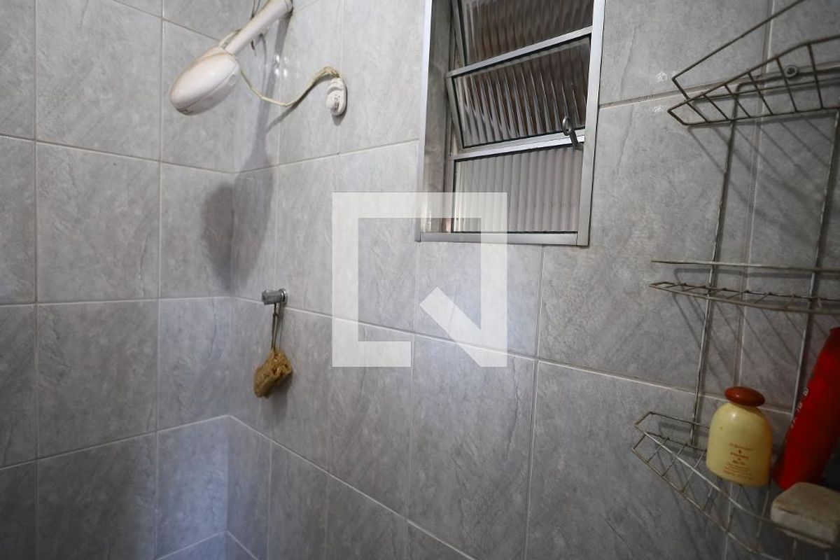 Casa, 7 quartos, 483 m² - Foto 21