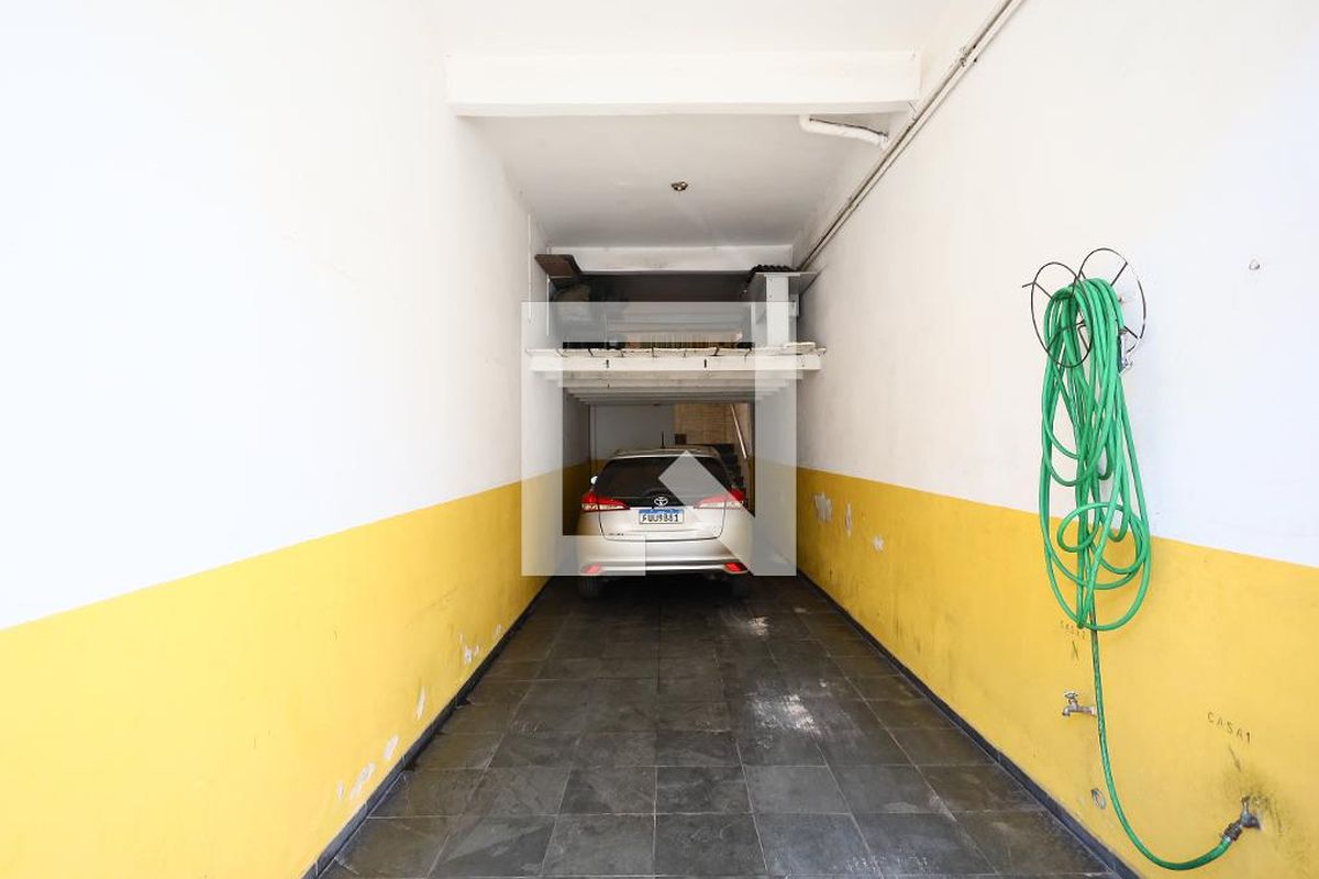 Casa, 7 quartos, 483 m² - Foto 58