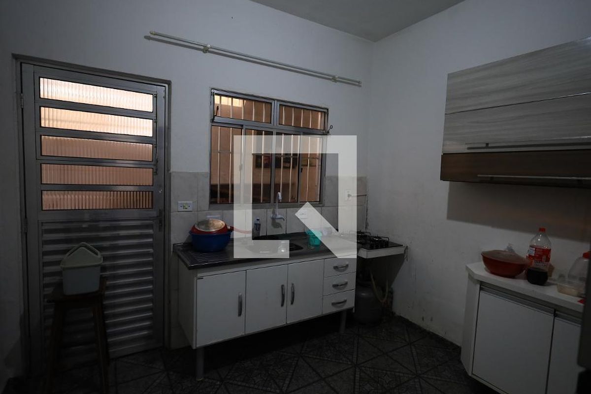 Casa, 7 quartos, 483 m² - Foto 50