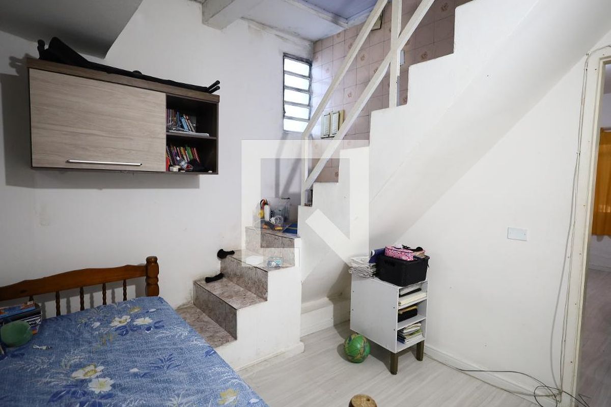 Casa, 7 quartos, 483 m² - Foto 48