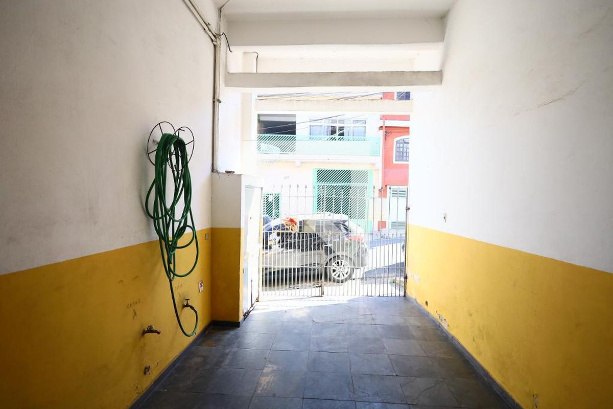 Casa, 7 quartos, 483 m² - Foto 57
