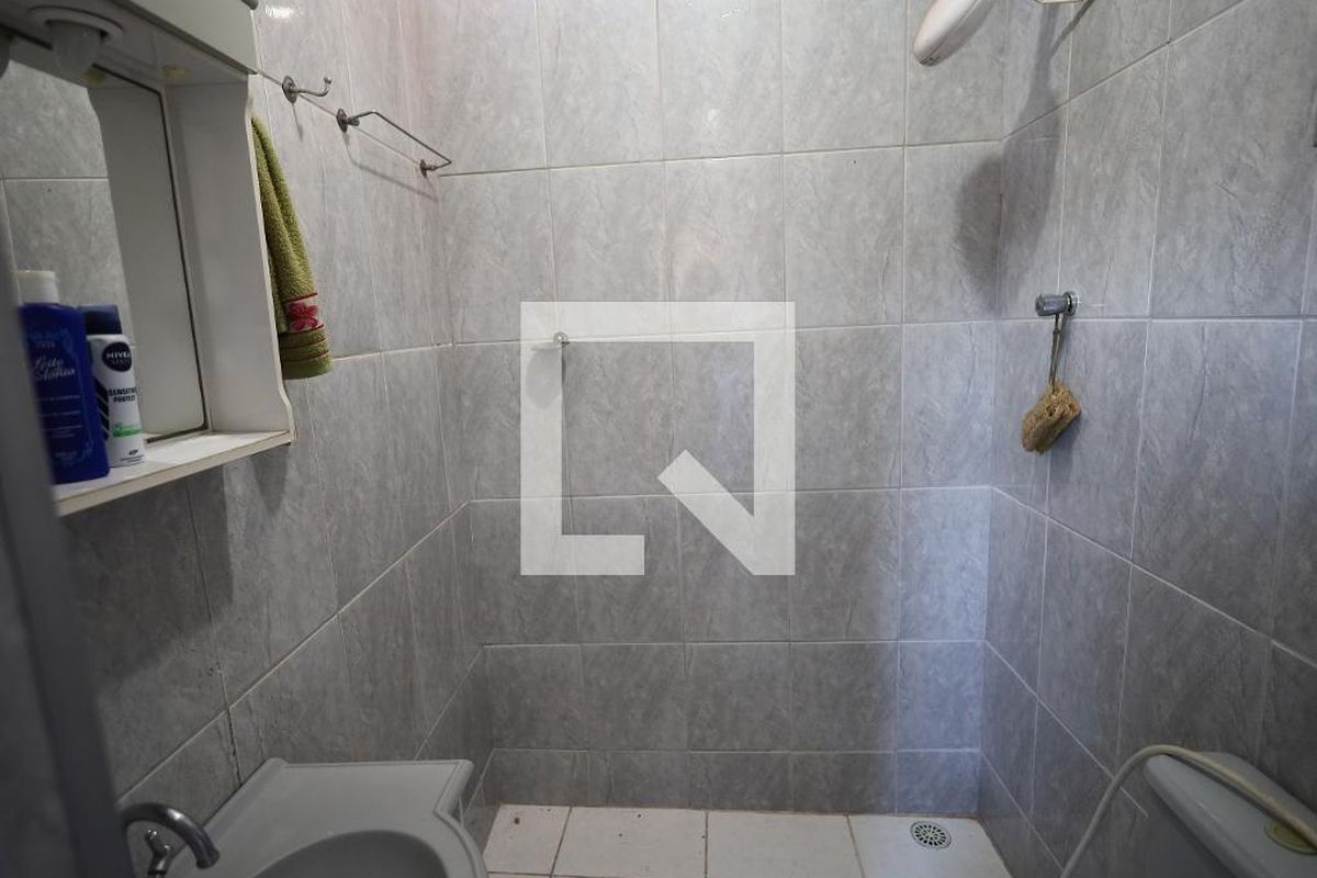 Casa, 7 quartos, 483 m² - Foto 19