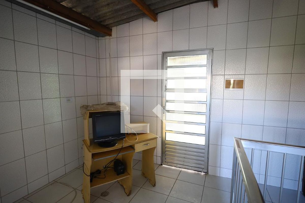 Casa, 7 quartos, 483 m² - Foto 22