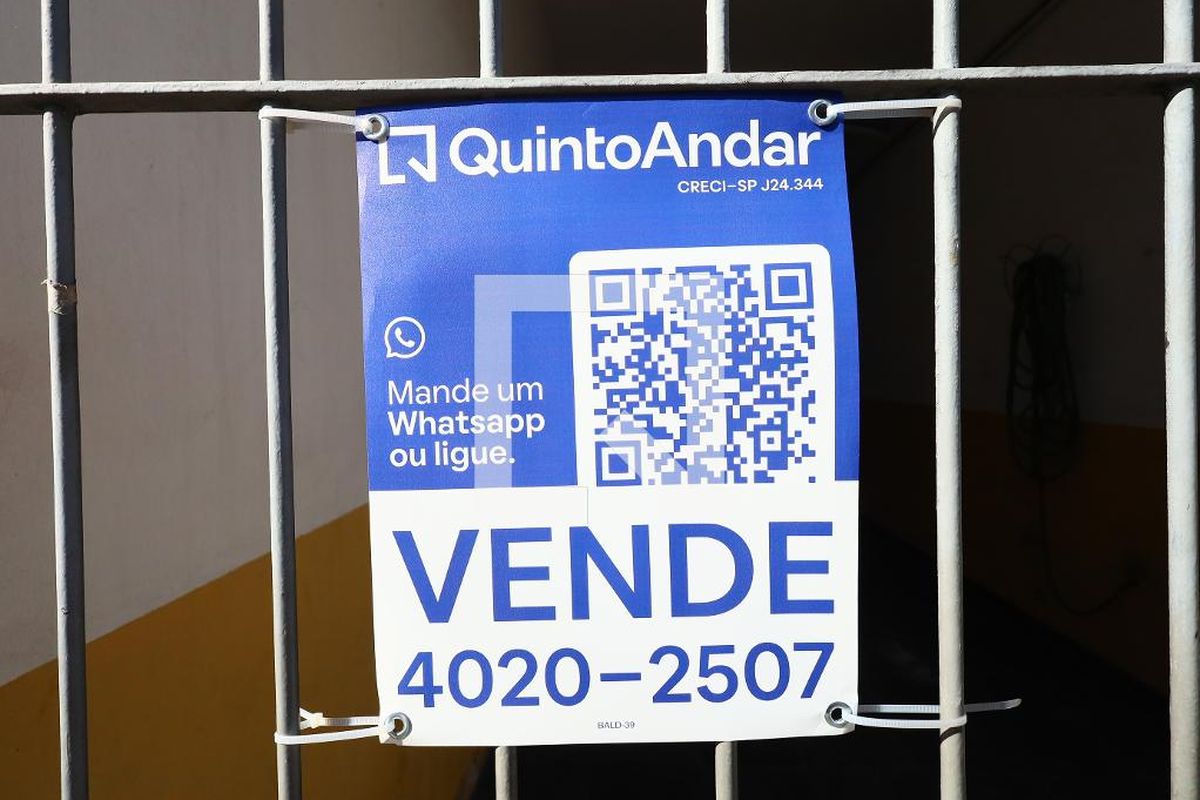 Casa, 7 quartos, 483 m² - Foto 62