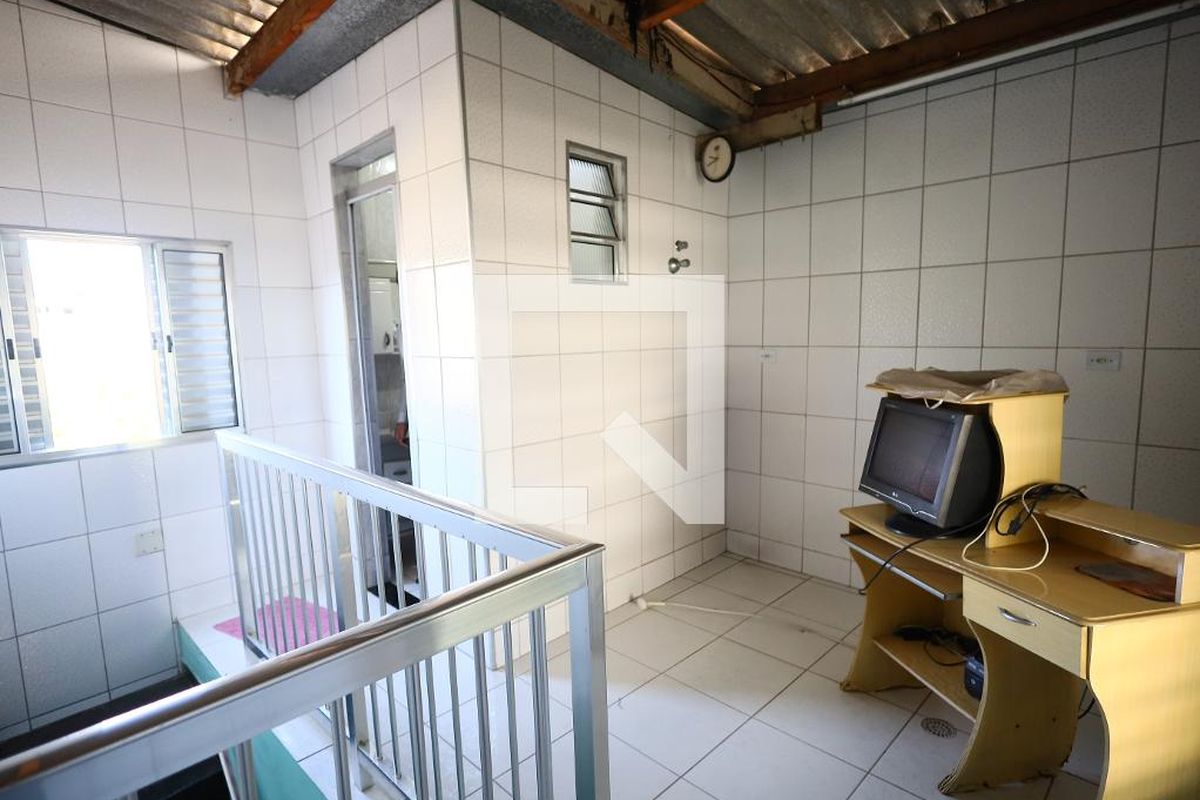 Casa, 7 quartos, 483 m² - Foto 24