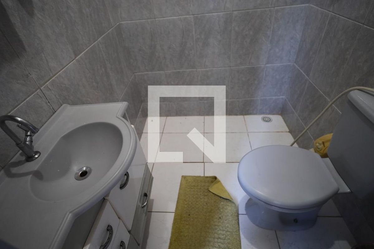 Casa, 7 quartos, 483 m² - Foto 20