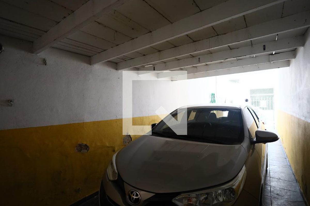 Casa, 7 quartos, 483 m² - Foto 55