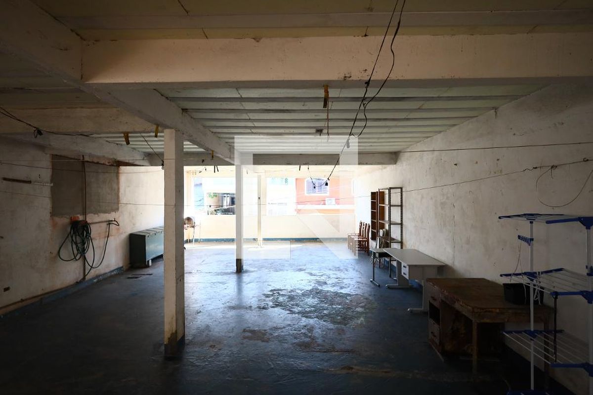 Casa, 7 quartos, 483 m² - Foto 34