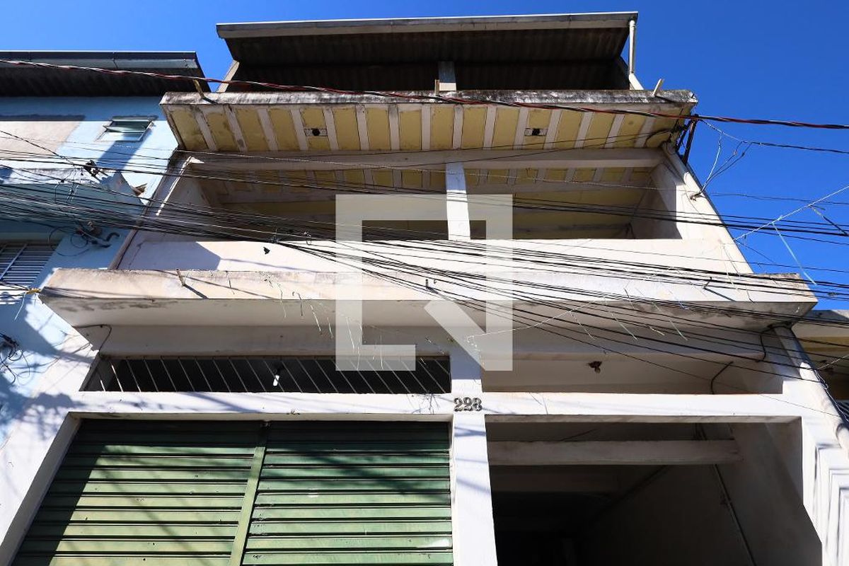 Casa, 7 quartos, 483 m² - Foto 60