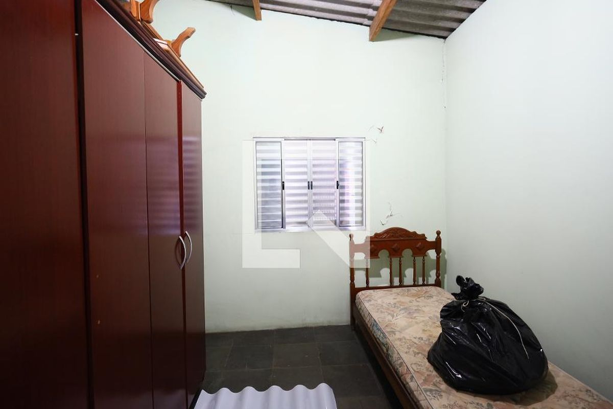 Casa, 7 quartos, 483 m² - Foto 26