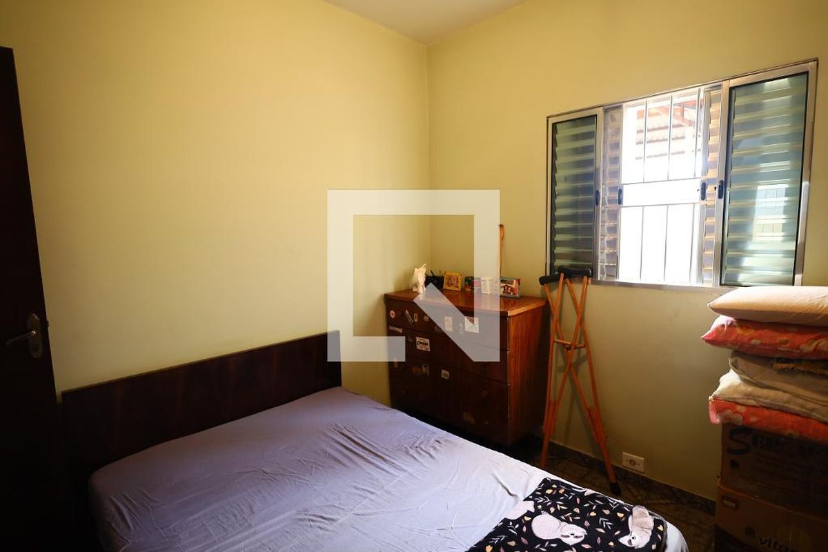 Casa, 7 quartos, 483 m² - Foto 5