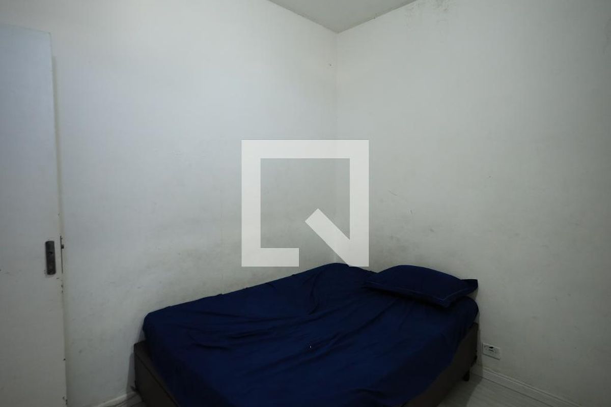 Casa, 7 quartos, 483 m² - Foto 42