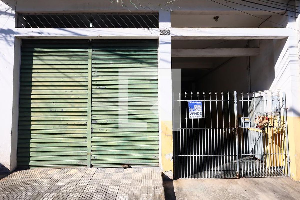 Casa, 7 quartos, 483 m² - Foto 59