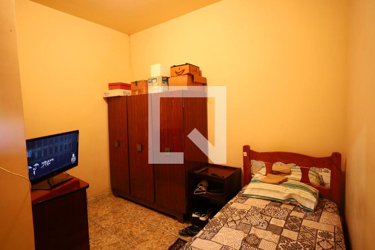 Casa, 7 quartos, 483 m² - Foto 10