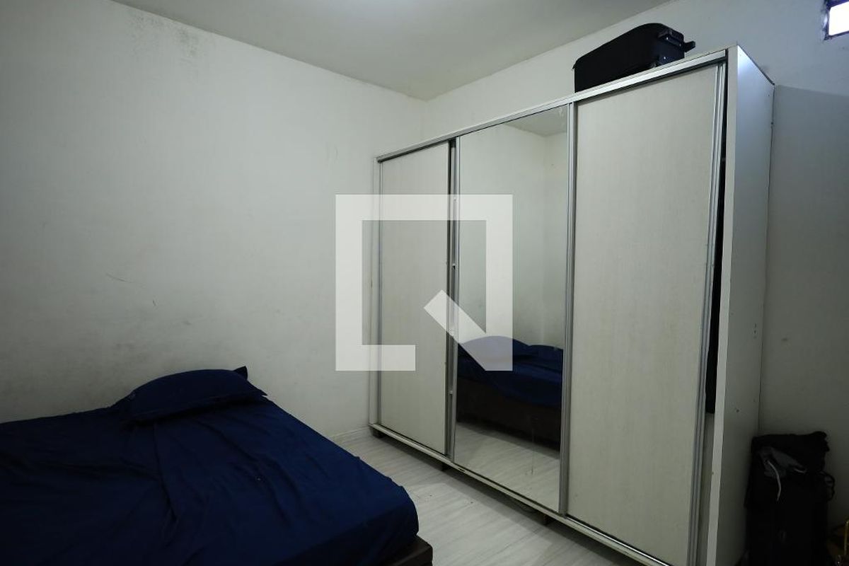 Casa, 7 quartos, 483 m² - Foto 41