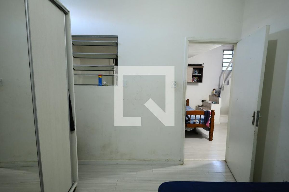 Casa, 7 quartos, 483 m² - Foto 43