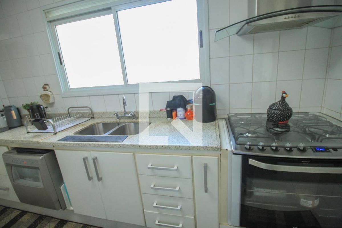 Apartamento, 4 quartos, 205 m² - Foto 58