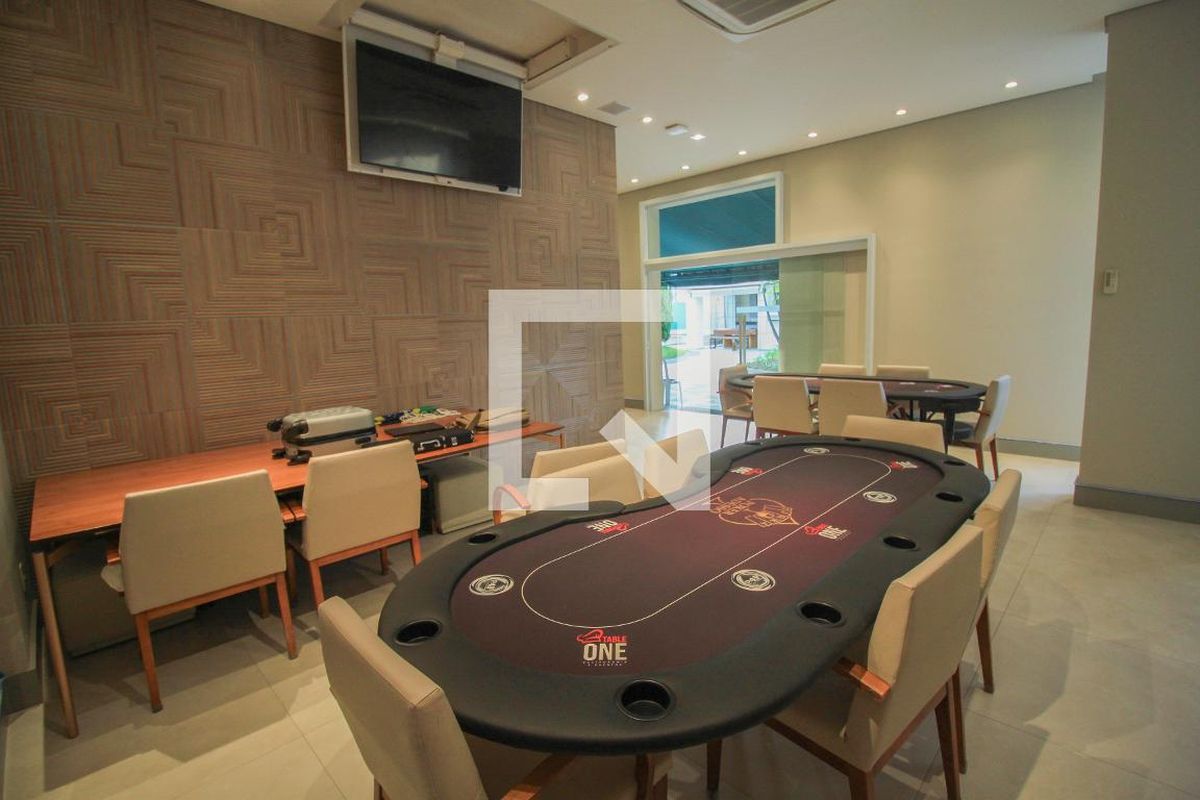Apartamento, 4 quartos, 205 m² - Foto 71