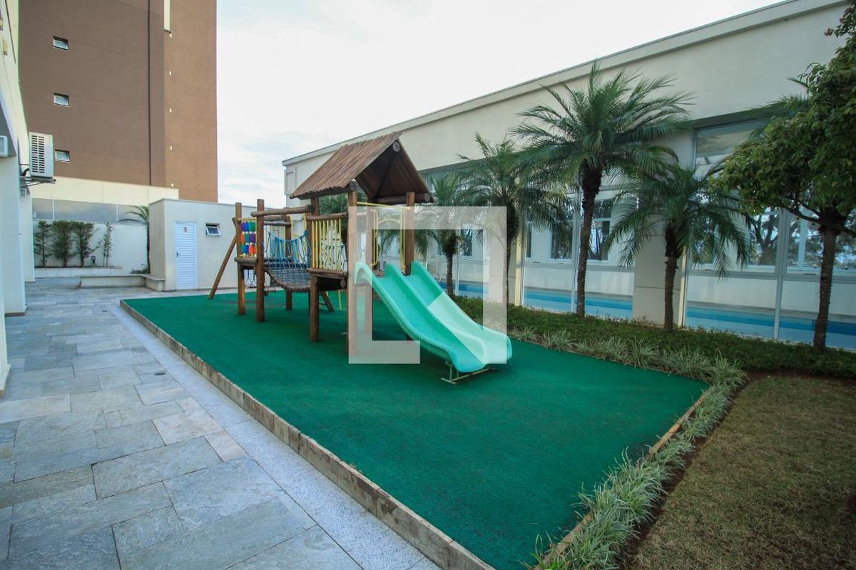 Apartamento, 4 quartos, 205 m² - Foto 77