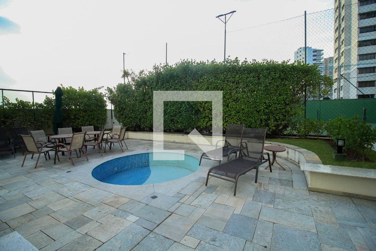 Apartamento, 4 quartos, 205 m² - Foto 76