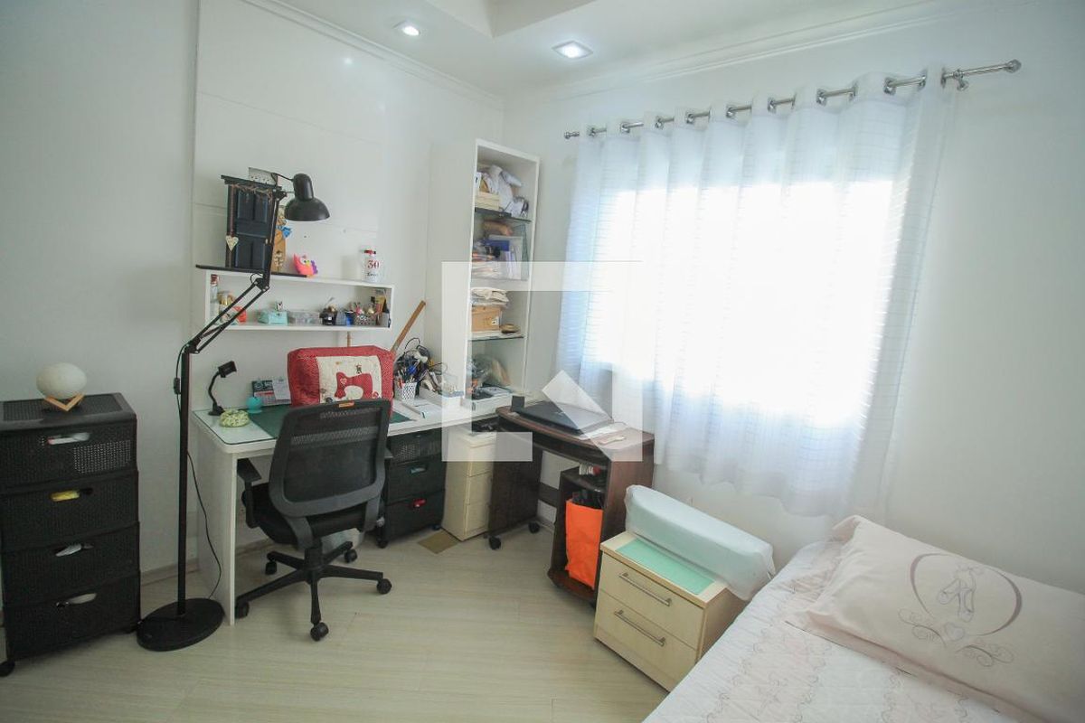 Apartamento, 4 quartos, 205 m² - Foto 51