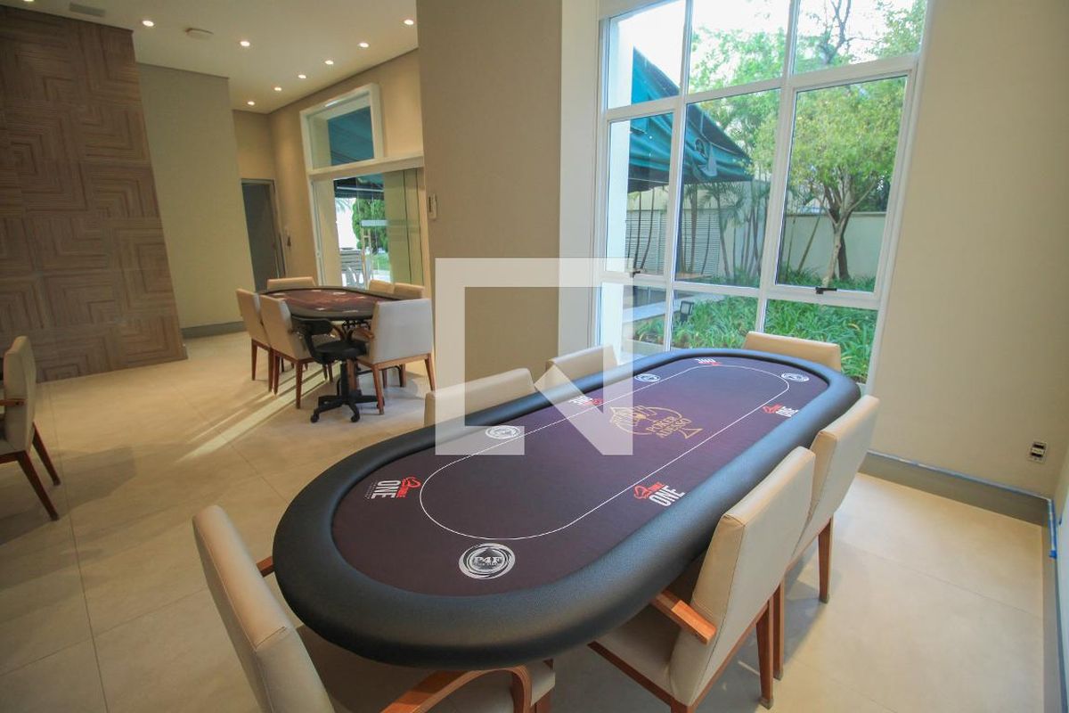 Apartamento, 4 quartos, 205 m² - Foto 70
