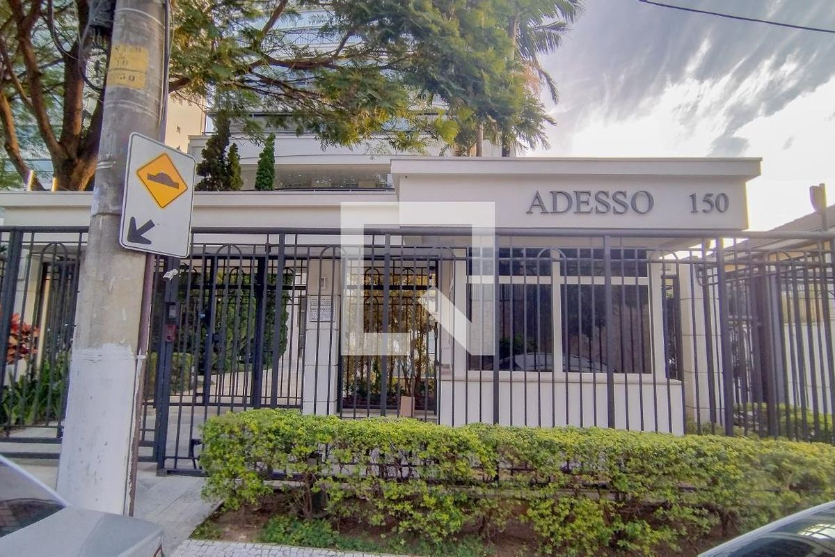 Apartamento, 4 quartos, 205 m² - Foto 84
