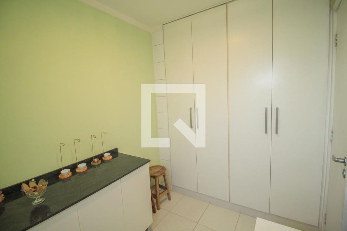 Apartamento, 4 quartos, 205 m² - Foto 65
