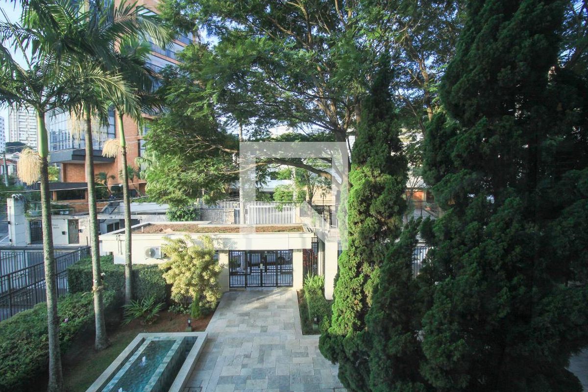 Apartamento, 4 quartos, 205 m² - Foto 16
