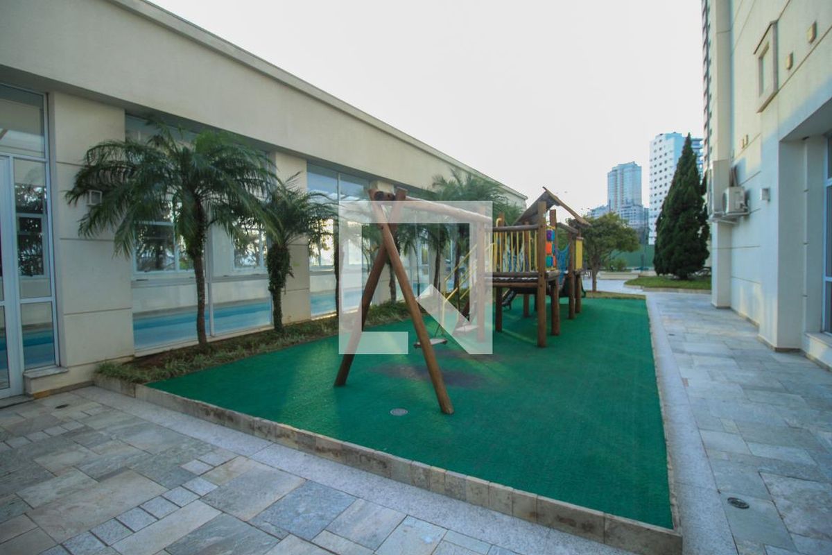 Apartamento, 4 quartos, 205 m² - Foto 78