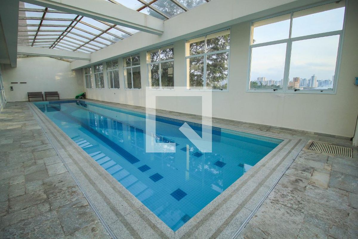 Apartamento, 4 quartos, 205 m² - Foto 75
