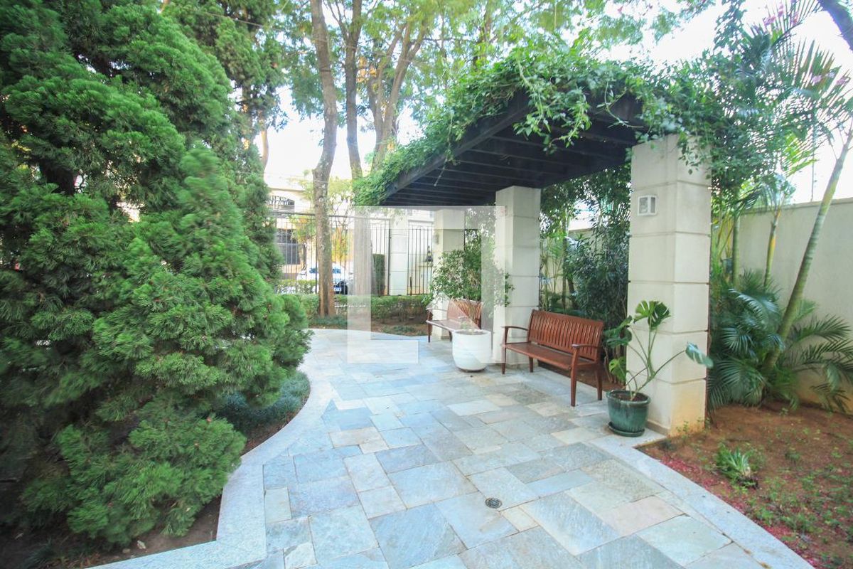 Apartamento, 4 quartos, 205 m² - Foto 82