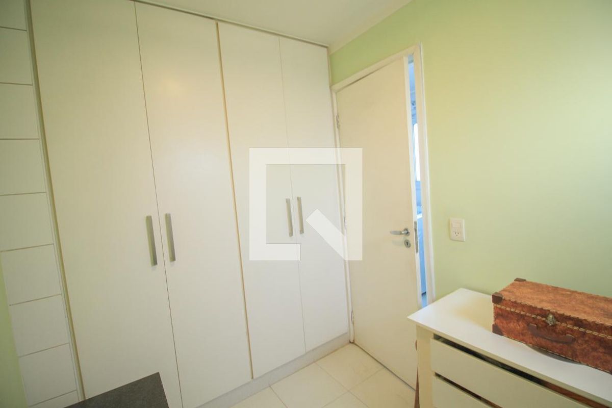 Apartamento, 4 quartos, 205 m² - Foto 66