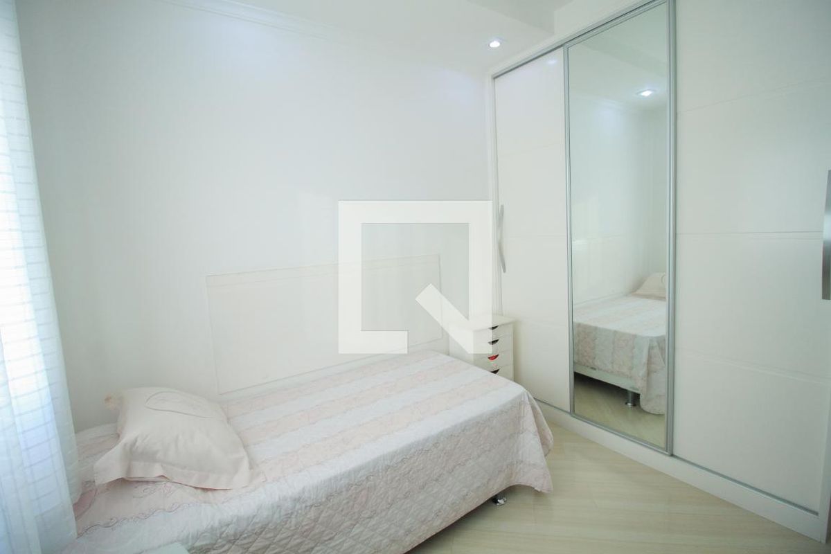 Apartamento, 4 quartos, 205 m² - Foto 52