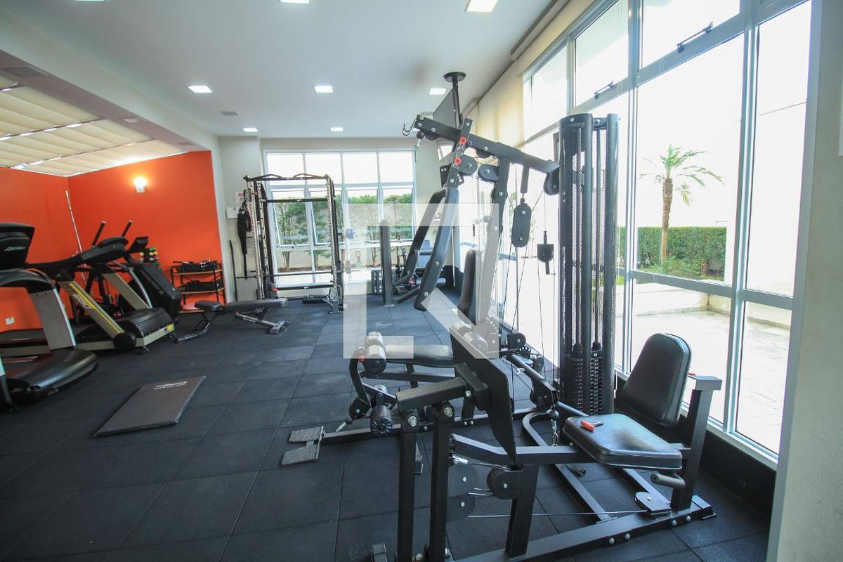 Apartamento, 4 quartos, 205 m² - Foto 80